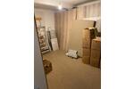 Etagenwohnung Bad Kreuznach - 5 Zimmer, 100 m&sup2;, 400&euro; | Angebot:26482409