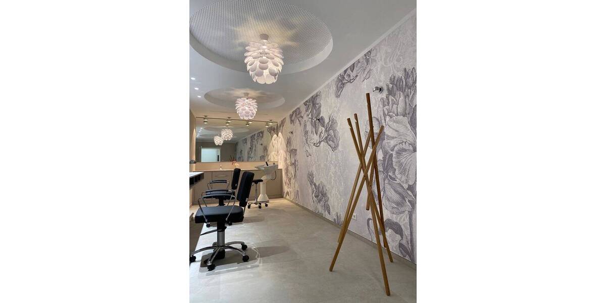 Etagenwohnung Neumarkt in der Oberpfalz Neumarkt - 2 Zimmer, 63 m&sup2;, 1.069&euro; | Angebot:26388234
