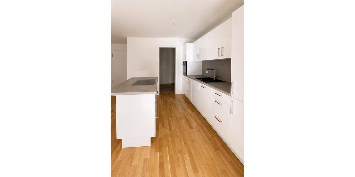 Etagenwohnung Baden-Baden Balg - 3 Zimmer, 98 m&sup2;, 1.415&euro; | Angebot:26565141