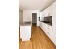 Etagenwohnung Baden-Baden Balg - 3 Zimmer, 98 m&sup2;, 1.415&euro; | Angebot:26565141