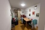 Praxis Büro in Vilshofen an der Donau zu vermieten