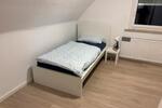 möbiliertes Zimmer in Offenbach Mühlheim nähe Fußgängerzone 3 zimmer