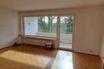 Etagenwohnung Bergisch Gladbach Gladbach - 3 Zimmer, 92 m&sup2;, 900&euro; | Angebot:25167251