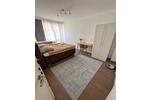 Wohnen auf Zeit Gröbenzell - 1 Zimmer, 20 m&sup2;, 750&euro; | Angebot:26450836