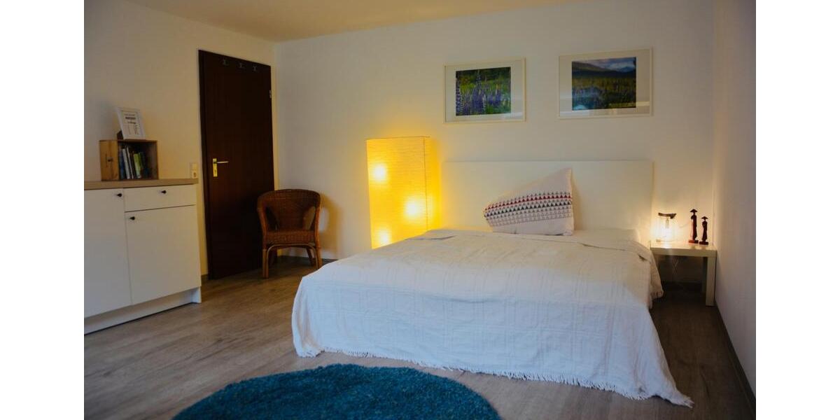 Wohnen auf Zeit Walddorfhäslach - 1 Zimmer, 30 m&sup2;, 55&euro; | Angebot:24154892