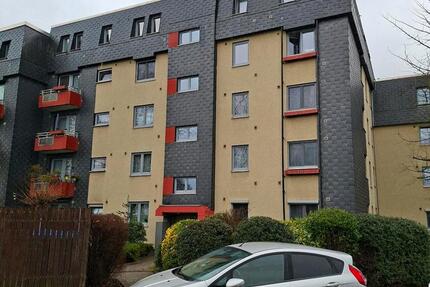 Wohnung Wesseling - 2 Zimmer, 55 m&sup2;, 900&euro; | Angebot:24943773