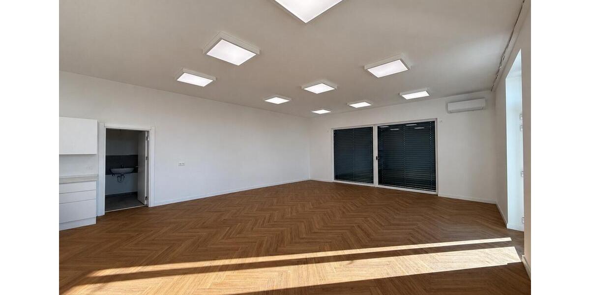 Gewerbeobjekt Hadamar - 850&euro; | Angebot:26594856
