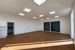 Gewerbeobjekt Hadamar - 850&euro; | Angebot:26594856