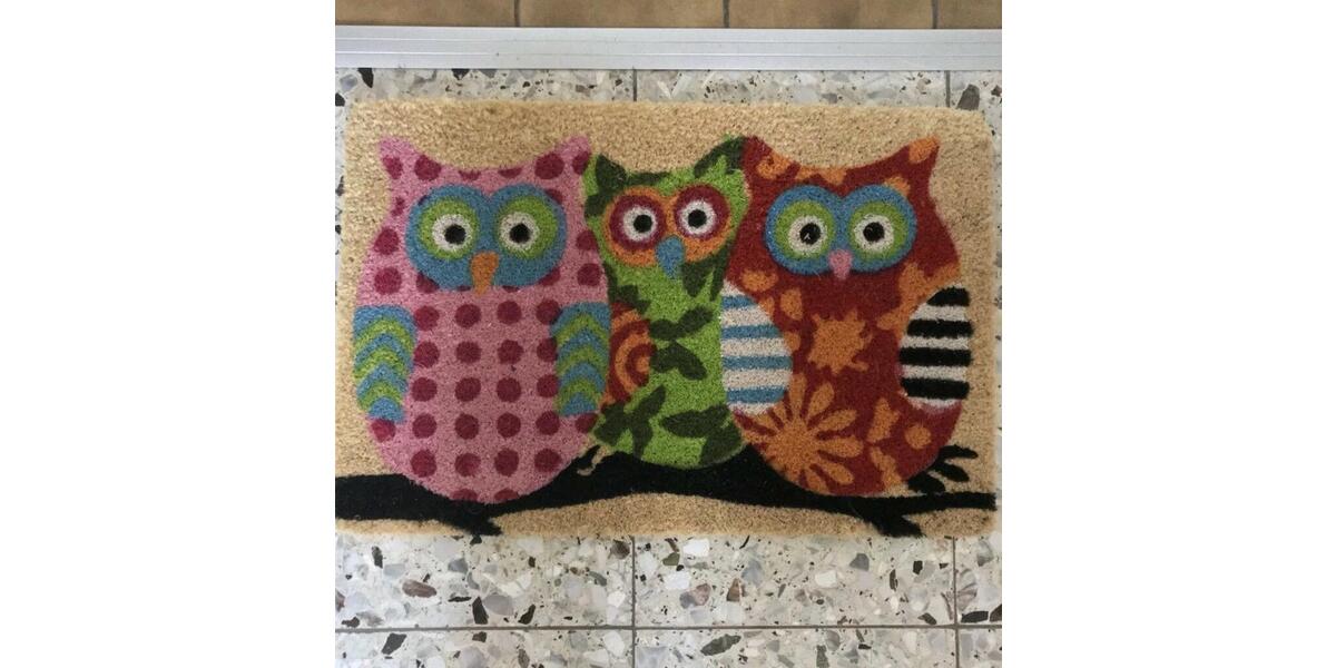 Wohnen auf Zeit Löhne - 1 Zimmer, 45 m&sup2;, 25&euro; | Angebot:10979906