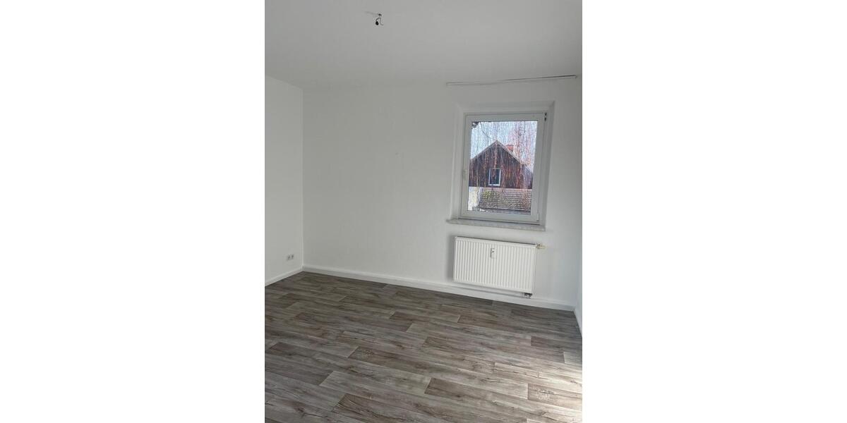 Etagenwohnung Herbsleben - 3 Zimmer, 59 m&sup2;, 420&euro; | Angebot:25367328