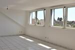 Dachgeschoßwohnung Dinslaken Lohberg - 2.5 Zimmer, 76 m&sup2;, 730&euro; | Angebot:26633965