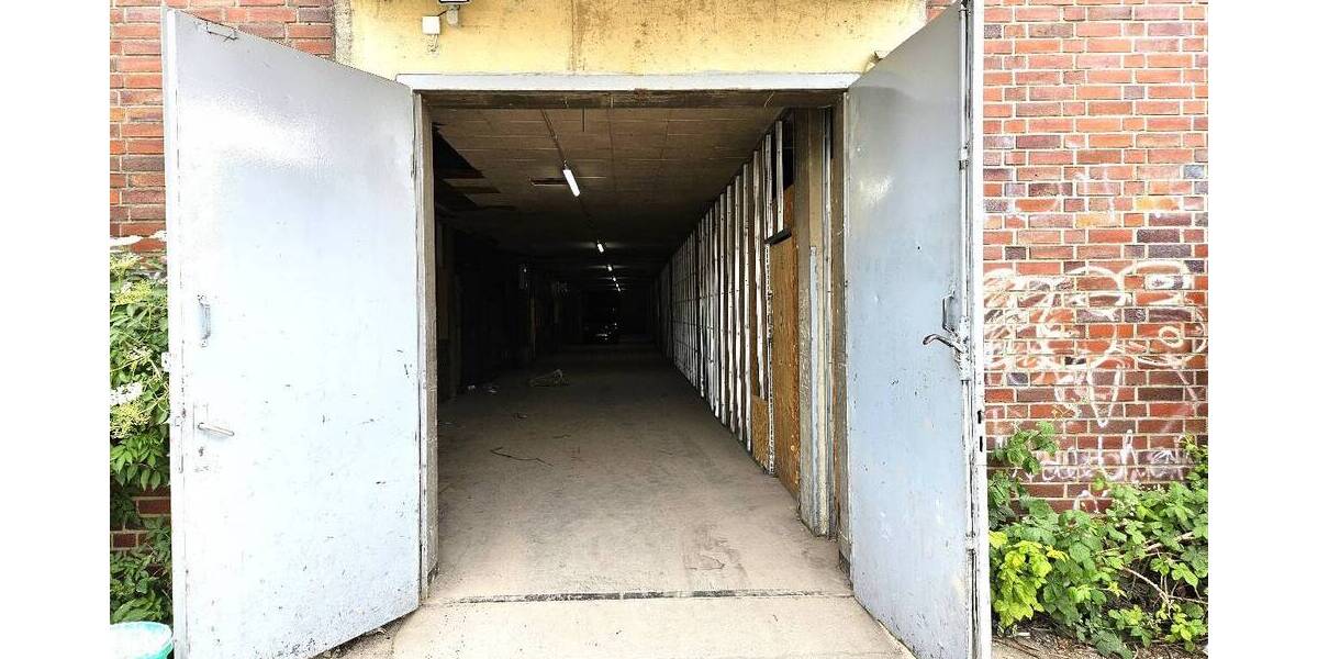 Gewerbeobjekt Mannheim Seckenheim - 6.840&euro; | Angebot:26319656