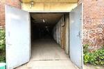 Gewerbeobjekt Mannheim Seckenheim - 6.840&euro; | Angebot:26319656