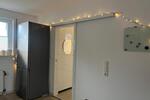 Etagenwohnung Bebra - 4 Zimmer, 120 m&sup2;, 1.280&euro; | Angebot:26214813