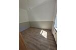 Erdgeschoßwohnung Aue-Bad Schlema Bad Schlema - 3 Zimmer, 66 m&sup2;, 360&euro; | Angebot:26443794
