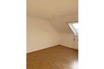 Etagenwohnung Nienburg (Weser) Holtorf - 3 Zimmer, 72 m&sup2;, 545&euro; | Angebot:26875691