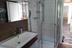 3 Zimmer Dachgeschoss Wohnung