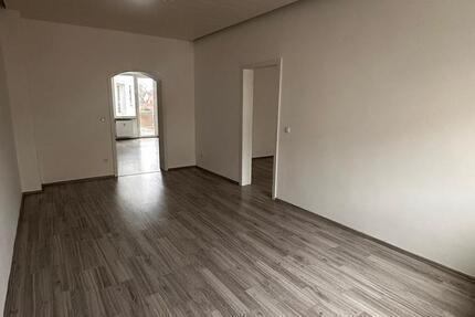 kernsanierte 3-Zimmer-Wohnung in Oberhausen-Alstaden 3 zimmer