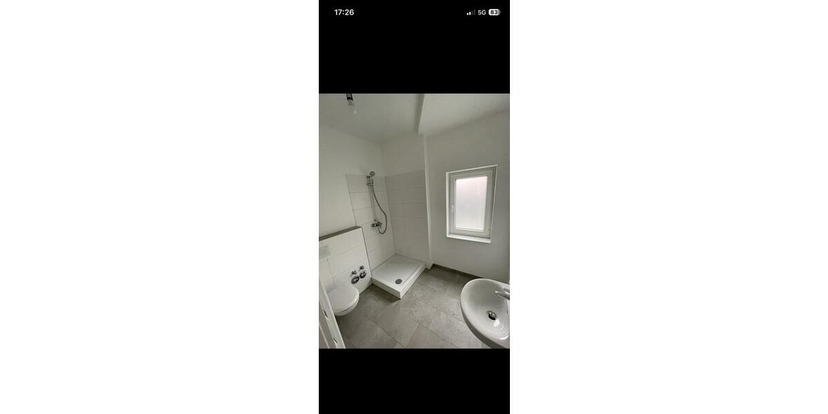 Erdgeschoßwohnung Südheide Unterlüß - 1 Zimmer, 37 m&sup2;, 510&euro; | Angebot:26198011