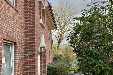 Wohnung Oldenburg Rauhehorst - 2 Zimmer, 62 m&sup2;, 496&euro; | Angebot:27043108