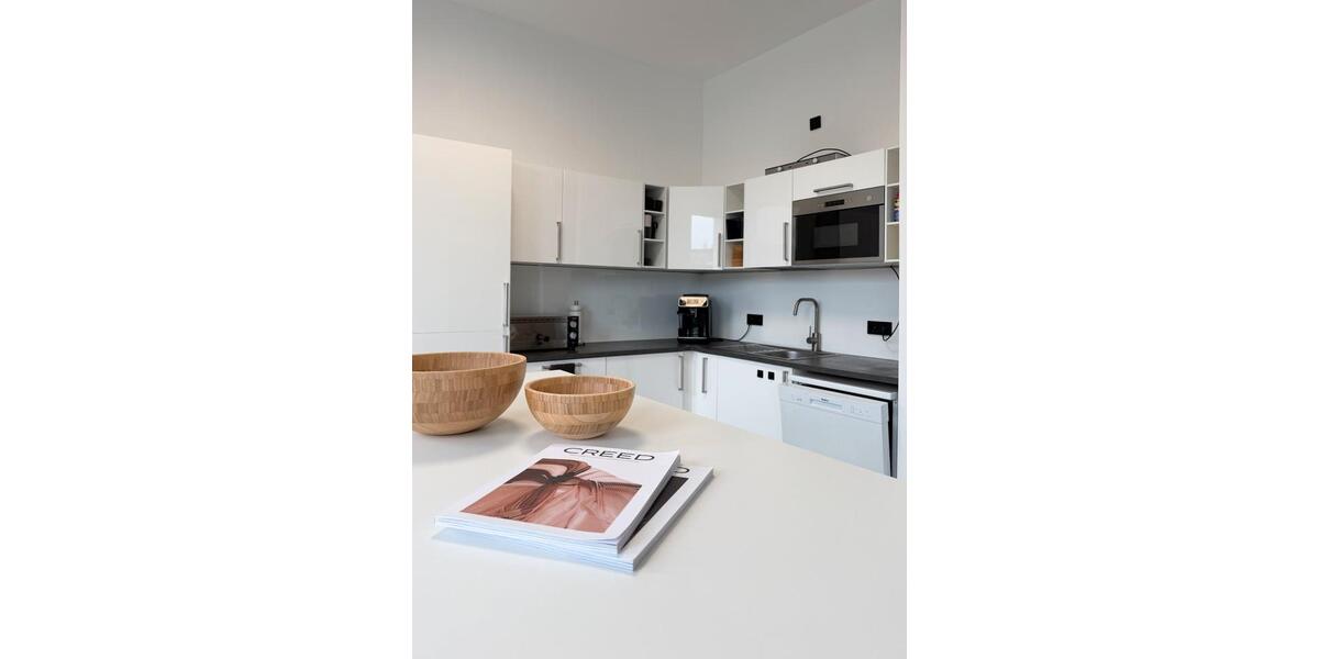 Gewerbeobjekt Köln Ehrenfeld - 1.552&euro; | Angebot:26340570