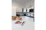 Gewerbeobjekt Köln Ehrenfeld - 1.552&euro; | Angebot:26340570