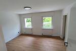 Dachgeschoßwohnung Erwitte - 4 Zimmer, 90 m&sup2;, 939&euro; | Angebot:26701737