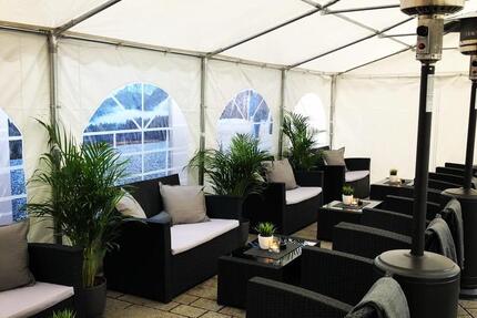 Gewerbeobjekt Ehingen (Donau) - 2.500&euro; | Angebot:25973264