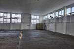 Gewerbeobjekt Magdeburg Prester - 2.835&euro; | Angebot:25667770