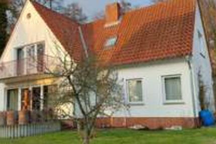 Wohnung Uchte - 2.5 Zimmer, 800&euro; | Angebot:23687264