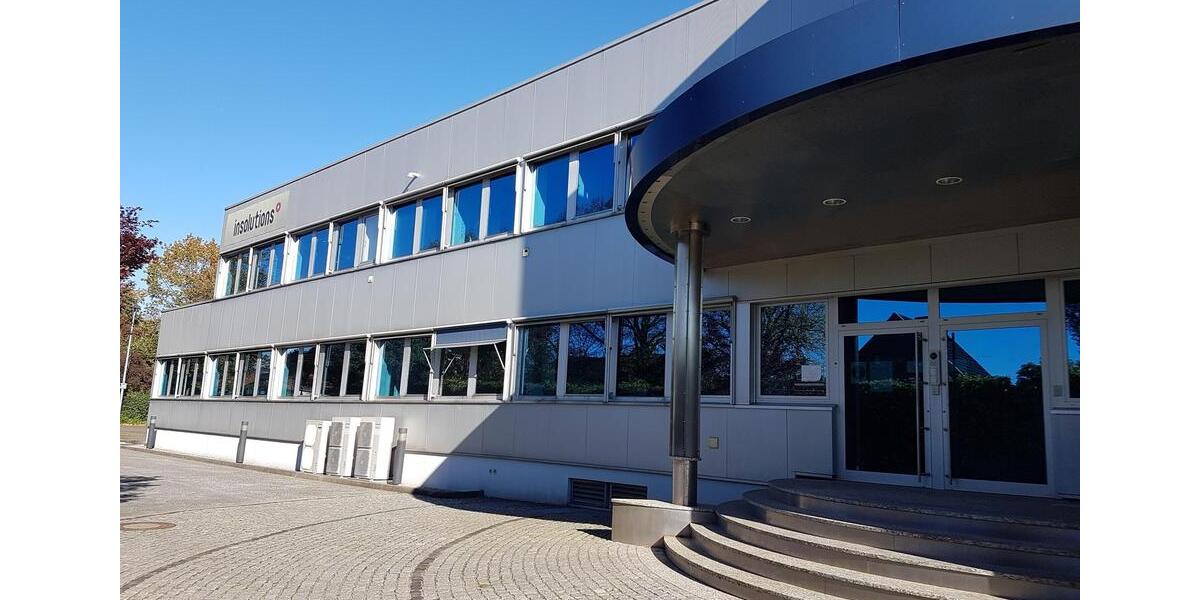 Gewerbeobjekt Mülheim an der Ruhr Mellinghofen - 225&euro; | Angebot:24777981