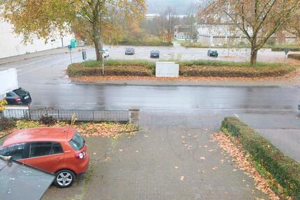 1 Zimmer als WG zimmer