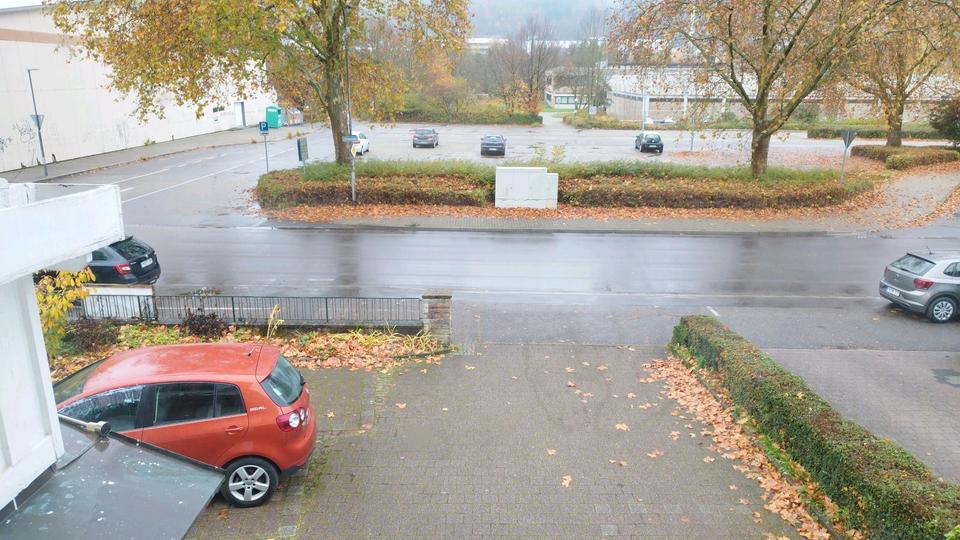 1 Zimmer als WG zimmer