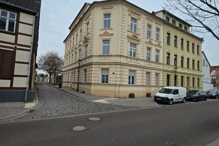 Wohnung Burg - 4 Zimmer, 90 m&sup2;, 720&euro; | Angebot:25892804