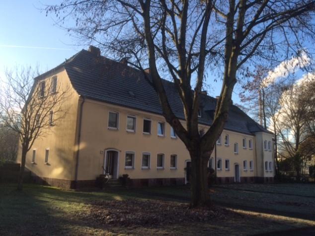 Etagenwohnung Duisburg Walsum - 2.5 Zimmer, 50 m&sup2;, 438&euro; | Angebot:24375179