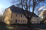 Etagenwohnung Duisburg Walsum - 2.5 Zimmer, 50 m&sup2;, 438&euro; | Angebot:24375179
