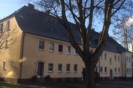 Wohnung Duisburg Walsum - 2.5 Zimmer, 50 m&sup2;, 438&euro; | Angebot:24375179