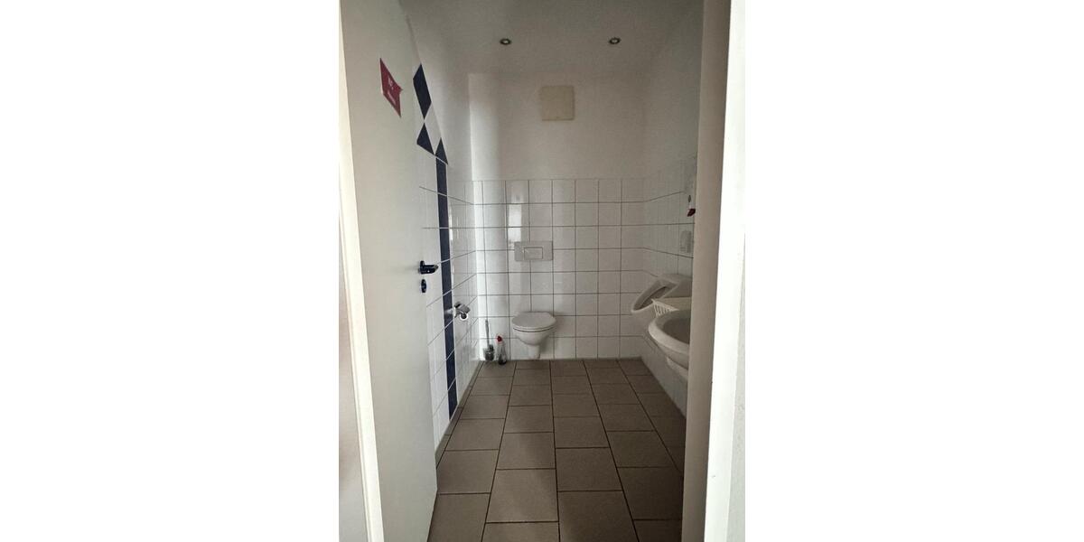 *280 qm* Büroräume zu Vermieten in Hamm Zentrum PROVISIONSFREI zimmer