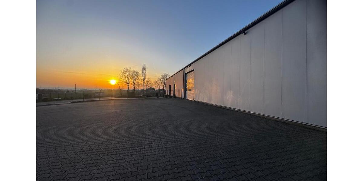 Gewerbeobjekt Beselich - 4&euro; | Angebot:25377906