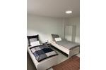 Wohnen auf Zeit Dortmund Innenstadt Nord - 1 Zimmer, 25 m&sup2;, 480&euro; | Angebot:26479145