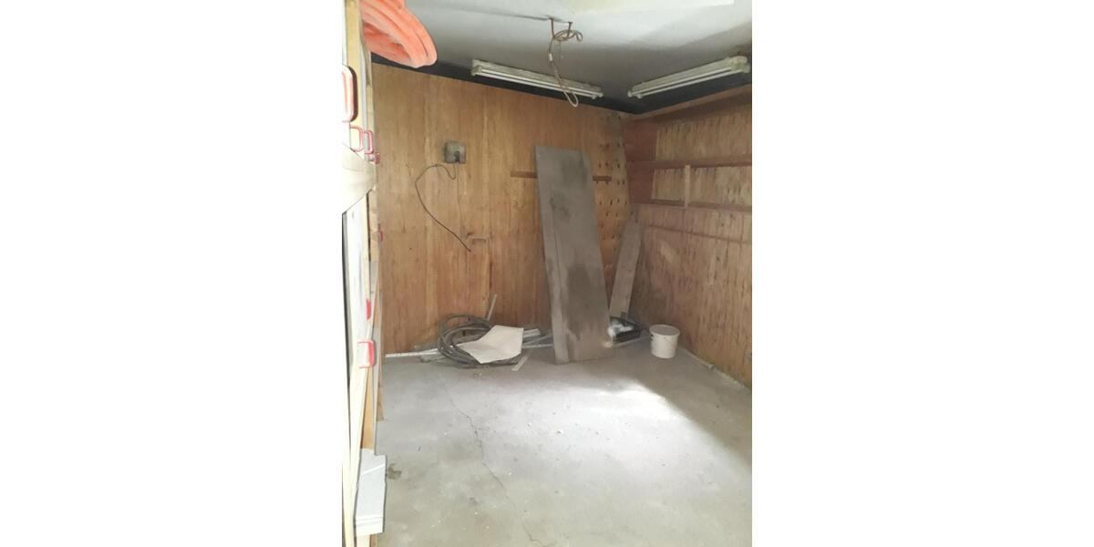 Gewerbeobjekt Duisburg Mittelmeiderich - 500&euro; | Angebot:25152364