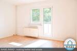 Etagenwohnung Cölpin - 4 Zimmer, 75 m&sup2;, 299&euro; | Angebot:26920014