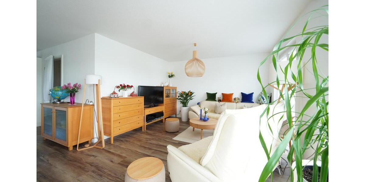 Einfamilienhaus Crailsheim - 3 Zimmer, 125 m&sup2;, 1.500&euro; | Angebot:26458971