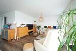 Einfamilienhaus Crailsheim - 3 Zimmer, 125 m&sup2;, 1.500&euro; | Angebot:26458971