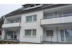 Etagenwohnung Goslar OS Hahnenklee-Bockswiese - 2 Zimmer, 35 m&sup2;, 460&euro; | Angebot:25019366