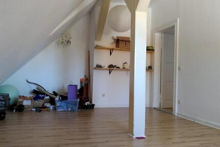 Wohnung Northeim - 2 Zimmer, 75 m&sup2;, 590&euro; | Angebot:26226925