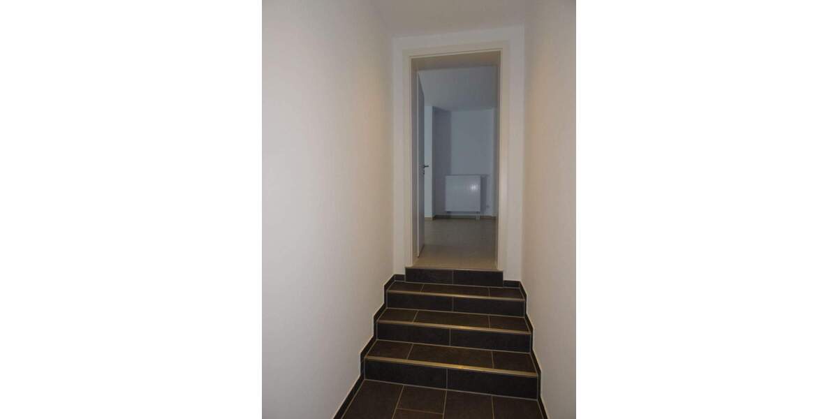 Terrassenwohnung Rathenow Rathenow West - 4 Zimmer, 145 m&sup2;, 1.160&euro; | Angebot:25665406