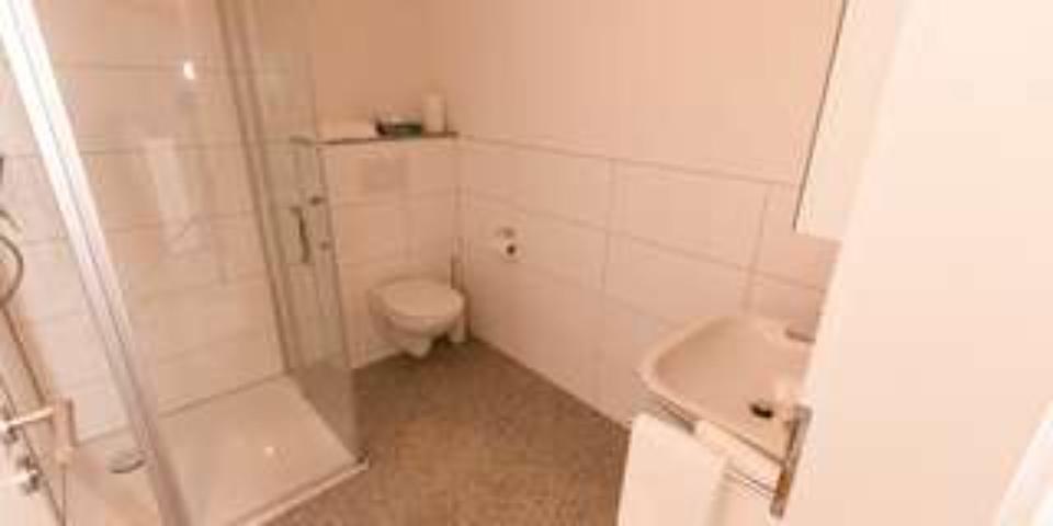 Maisonettenwohnung Bad Sobernheim - 4 Zimmer, 1.580&euro; | Angebot:23422430