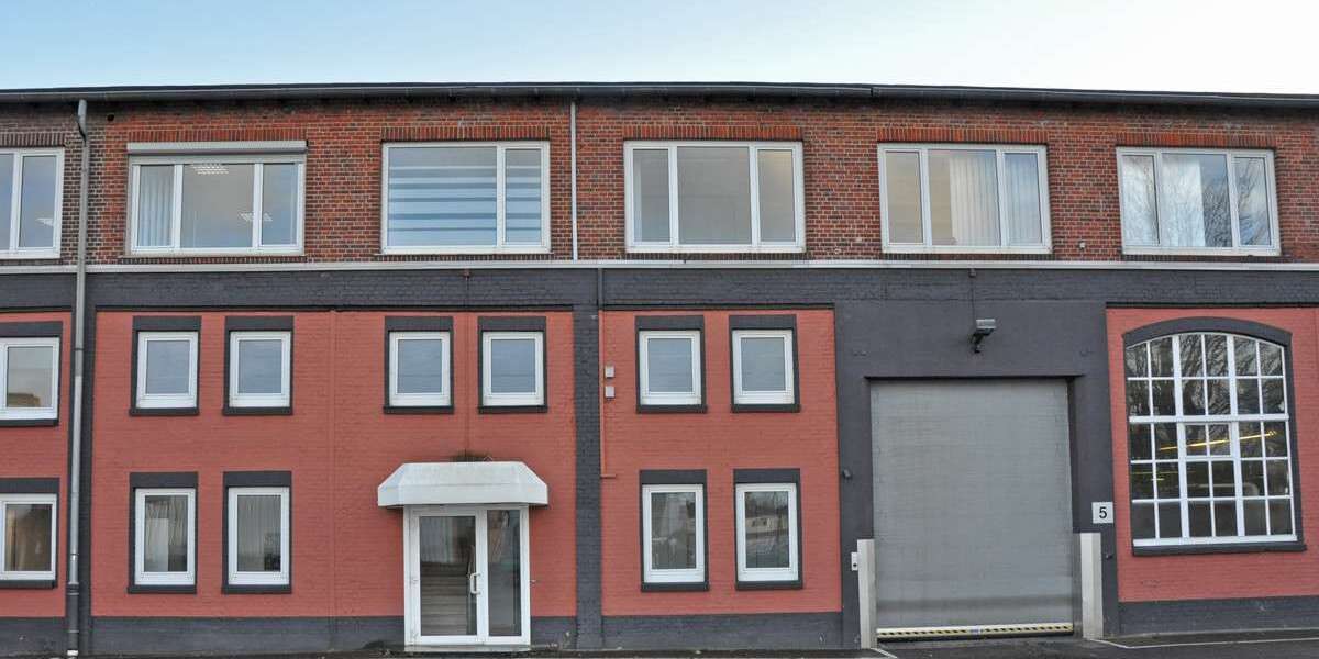 Büro in Münster 731 € 68 m² zimmer