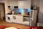 Dachgeschoßwohnung Burscheid - 1 Zimmer, 36 m&sup2;, 520&euro; | Angebot:26625130